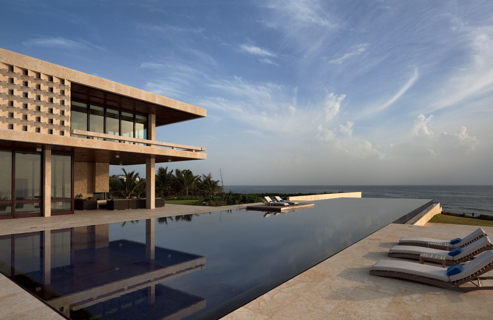 Casa Kimball
